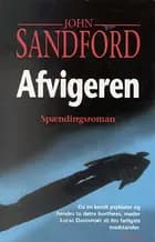 Afvigeren