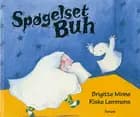 Spøgelset Buh