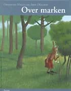 Over marken