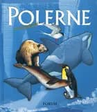 Polerne