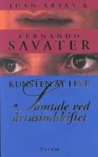 Kunsten at leve