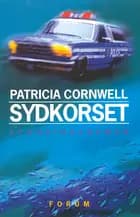 Sydkorset