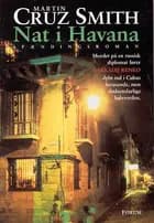 Nat i Havana