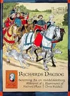 Richards dagbog