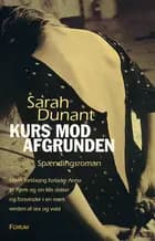 Kurs mod afgrunden