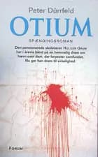 Otium