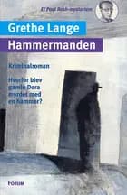 Hammermanden