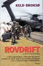 Rovdrift