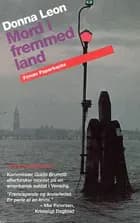 Mord i fremmed land