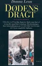Dødens dragt