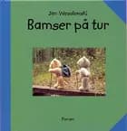 Bamser på tur