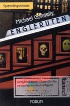 Engleruten