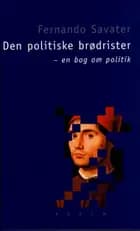 Den politiske brødrister