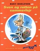 Sven og rotten på sommerlejr