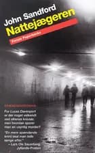 Nattejægeren