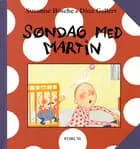 Søndag med Martin