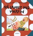 På landet med Martin