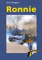 Ronnie