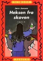 Heksen fra skoven