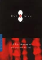 Det 1. bind