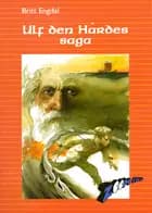 Ulf den Hårdes saga