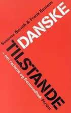 Danske tilstande