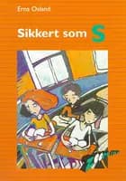 Sikkert som S
