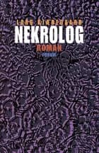 Nekrolog