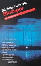 Blodspor