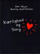 Kærlighed og sorg