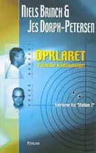 Opklaret