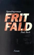 Frit fald