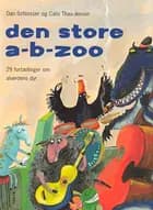 Den store a-b-zoo