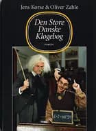 Den store danske klogebog