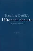 I kronens tjeneste