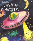 Pjank og planeter