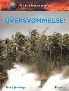 Oversvømmelse!