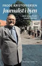 Journalist i byen