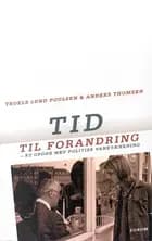Tid til forandring