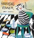 Hannibals venner