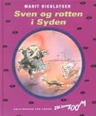 Sven og rotten i Syden