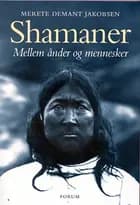 Shamaner