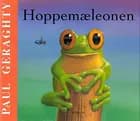 Hoppemæleonen