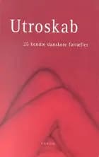 Utroskab