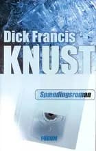 Knust