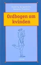 Ordbogen om kvinden