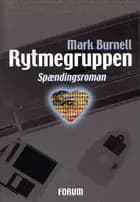 Rytmegruppen