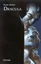 Dracula (bearbejdet og forkortet)