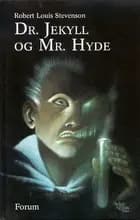 Dr. Jekyll og Mr. Hyde