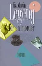 Legetøj for en morder
